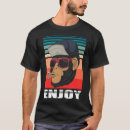 Search for urban monkey tshirts Retro