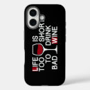 Search for drinking iphone cases Wine lover