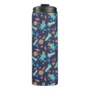 Search for space cat mugs Stars