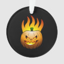 Search for flames christmas tree decorations Funny