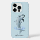 Search for blue fish iphone cases Elegant