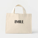 Search for smile bags Encouragement