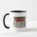 Search for minge mugs School