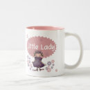Search for unioneight mugs Union8