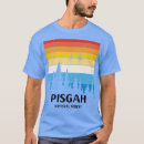 Search for national forest tshirts Animals