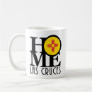 Search for las cruces mugs Mexico