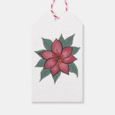 Search for cheers gift tags Stylish