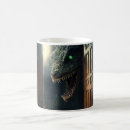 Search for monster mugs Scary