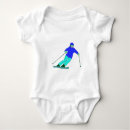Search for ski baby clothes Alpine