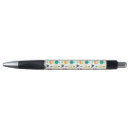 Search for lemon writing supplies Orange