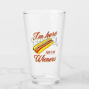 Search for streets drinkware Vintage