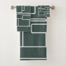 Search for modern bath towels Minimalist