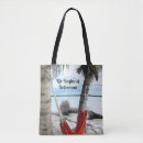 Search for hammock bags Retired