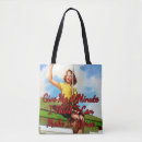 Search for sarcasm bags Silly