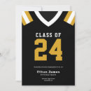 Search for jersey invitations Team