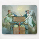 Search for declaration mousepads Liberty
