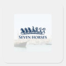 Search for tides stickers Nautical