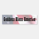 Search for blessed be bumper stickers Wiccan