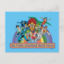 Search for dc comics postcards Lgbt