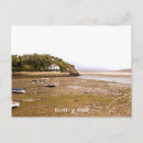 Search for wales postcards Landscape
