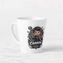 Search for carbon mugs Teacher
