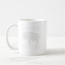 Search for breeders mugs Farmer
