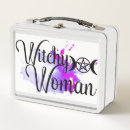 Search for pagan food storage Witch