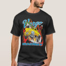 Search for old school racing tshirts Hot rod