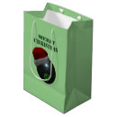 Search for merry christmas gift bags Minimalist