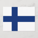 Search for finland postcards Finnland