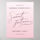 Search for pretty girly posters Daughter