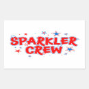 Search for patriotic children stickers 4th