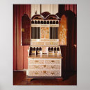 Search for bureau posters Furniture