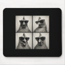Search for farm photo electronics Rustic