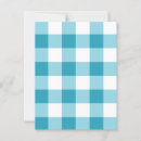 Search for checkered pattern postcards Retro