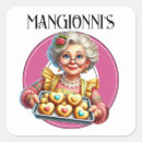 Search for bakery shop stickers Patisserie