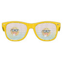Search for kids sunglasses Emoticon