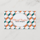 Search for cube business cards Squares