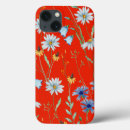 Search for refreshment iphone cases Red
