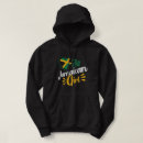 Search for jamaican hoodies Flag
