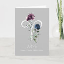 Search for symbol photo cards For her