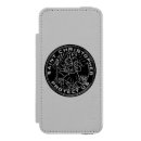 Search for saints iphone cases Christianity