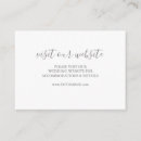 Search for details invitations Typography