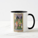 Search for album mugs Persian