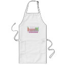 Search for chemistry aprons Teacher