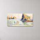 Search for bather art Impressionist