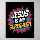 Search for christmas nursery art Holiday online