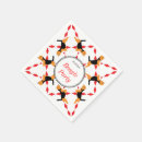 Search for beagle napkins Pet