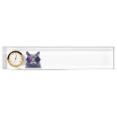 Search for cat name plates Modern
