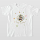 Search for gold frame clothing Watercolor